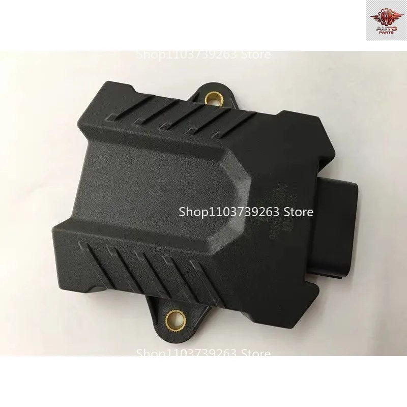 JINPENG TRK502/BJ500/TRK50計器コンバーターKMメモリに対応