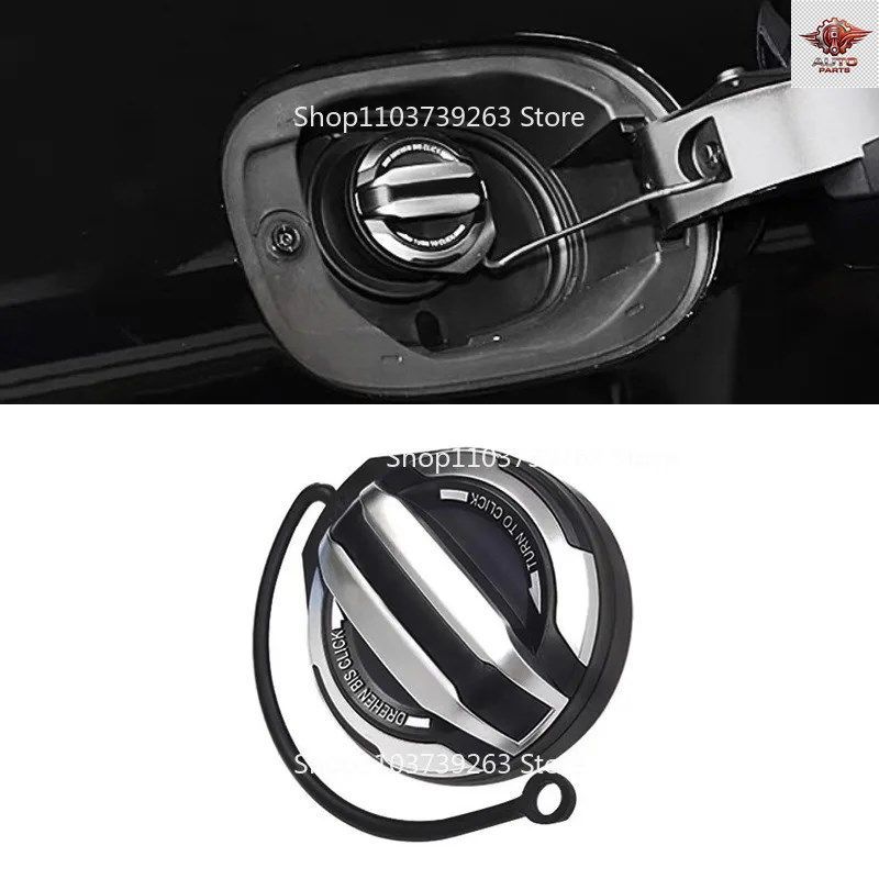 971044261 カイエン 718 パラメラ 911 マカン 981 第2世代 燃料タンクキャップ