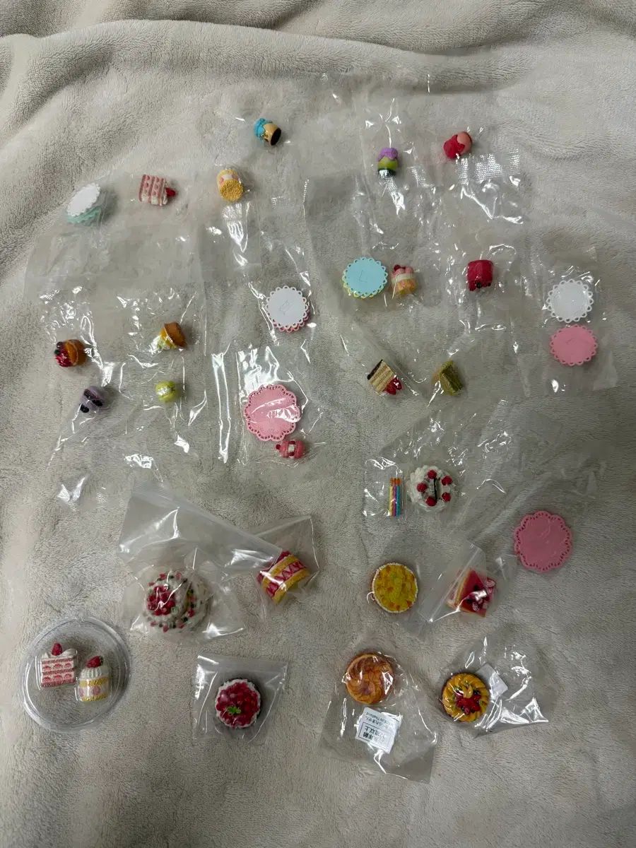 古典リーメント (ケーキ屋)