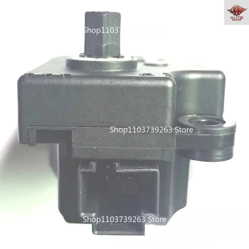 1422615 IS スカニア P G R13 トラック キャブ ヒーター レギュレーター モーター