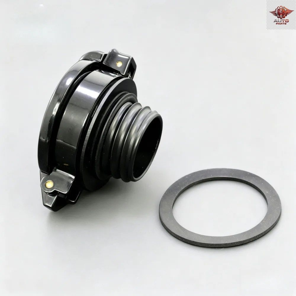 XL883 1200 X48 DANA ブレークスルー レトロ フューエルタンクキャップ