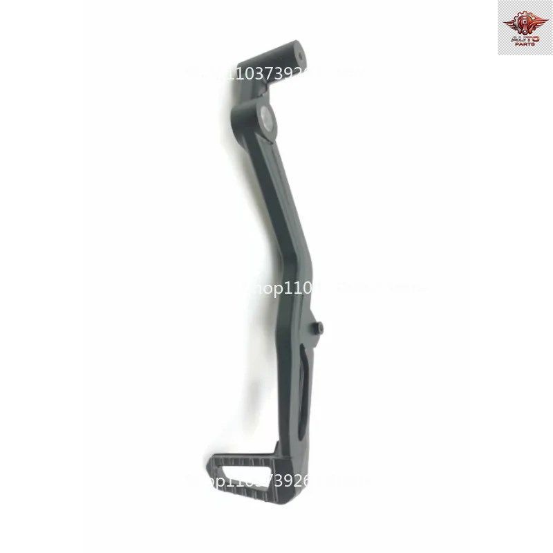 QIANJIANG BENALI HUANGXUN BJ300GS-A チェイシング 350QJ350-13 ブレーキペダル