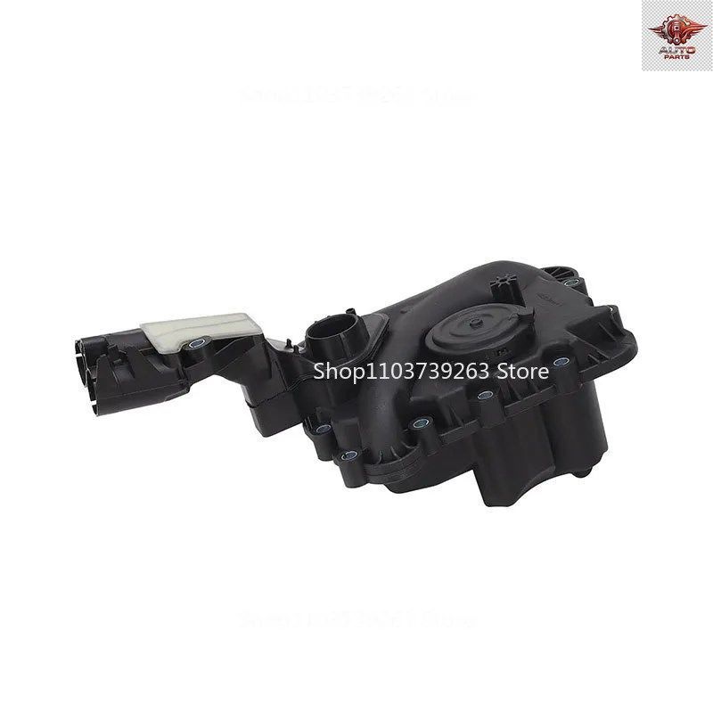 06E103547AH 95810124703 VOLKSW AD BSJ オイルウォーターセパレーター部品