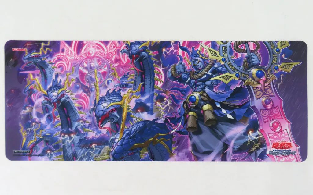 中古】サプライ 遊戯王OCG デュエルモンスターズ 特製デュエル