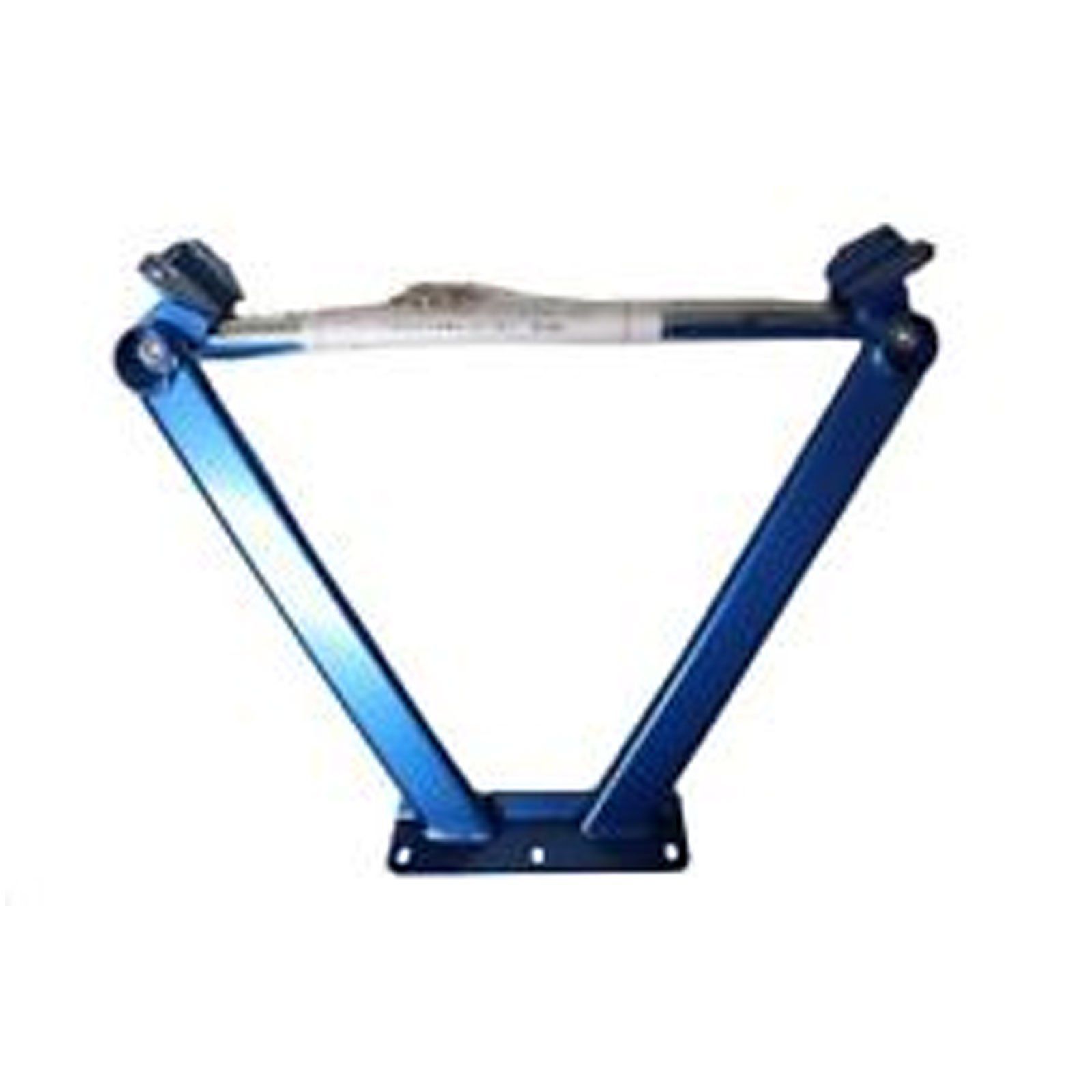 新品 クスコ ( CUSCO )【 パワーブレース 】(リヤバルク用) ニッサン スカイラインクーペ 288 492 RB
