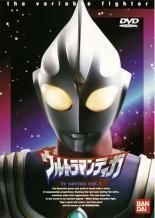 【中古】 平成初期 ウルトラマン 三部作 (42巻セット) ティガ 13巻＋劇場版＋ダイナ 13巻＋映画＋ガイア 13巻＋映画 [レンタル落ち] [DVD]