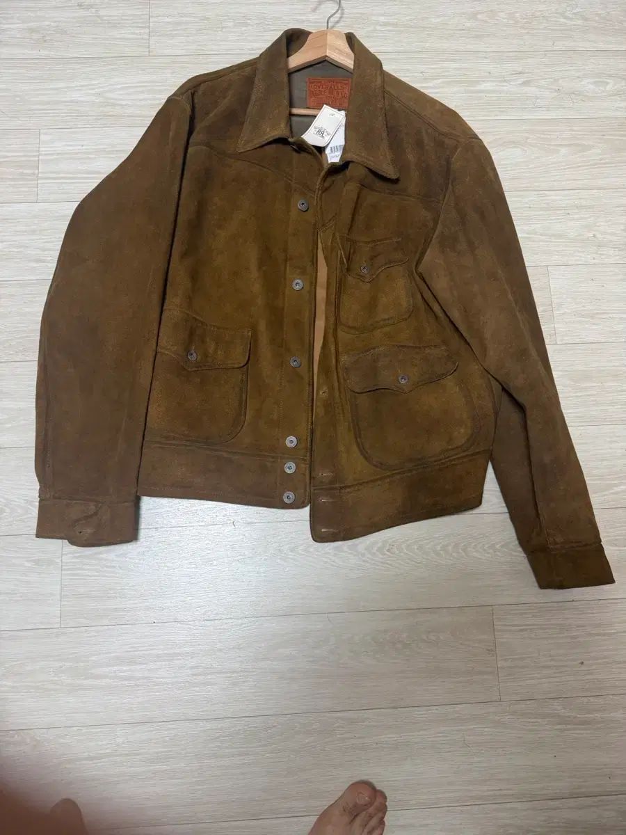 ラフアウト 2XL デパート 購入 新品 バッグ