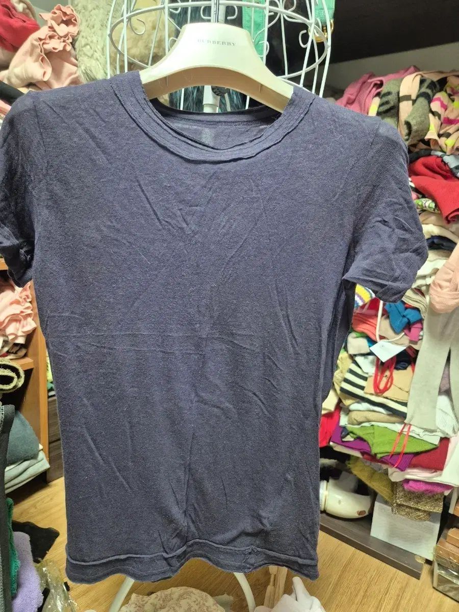 YOHJI YAMAMOTO ヨウジヤマモト Tシャツ
