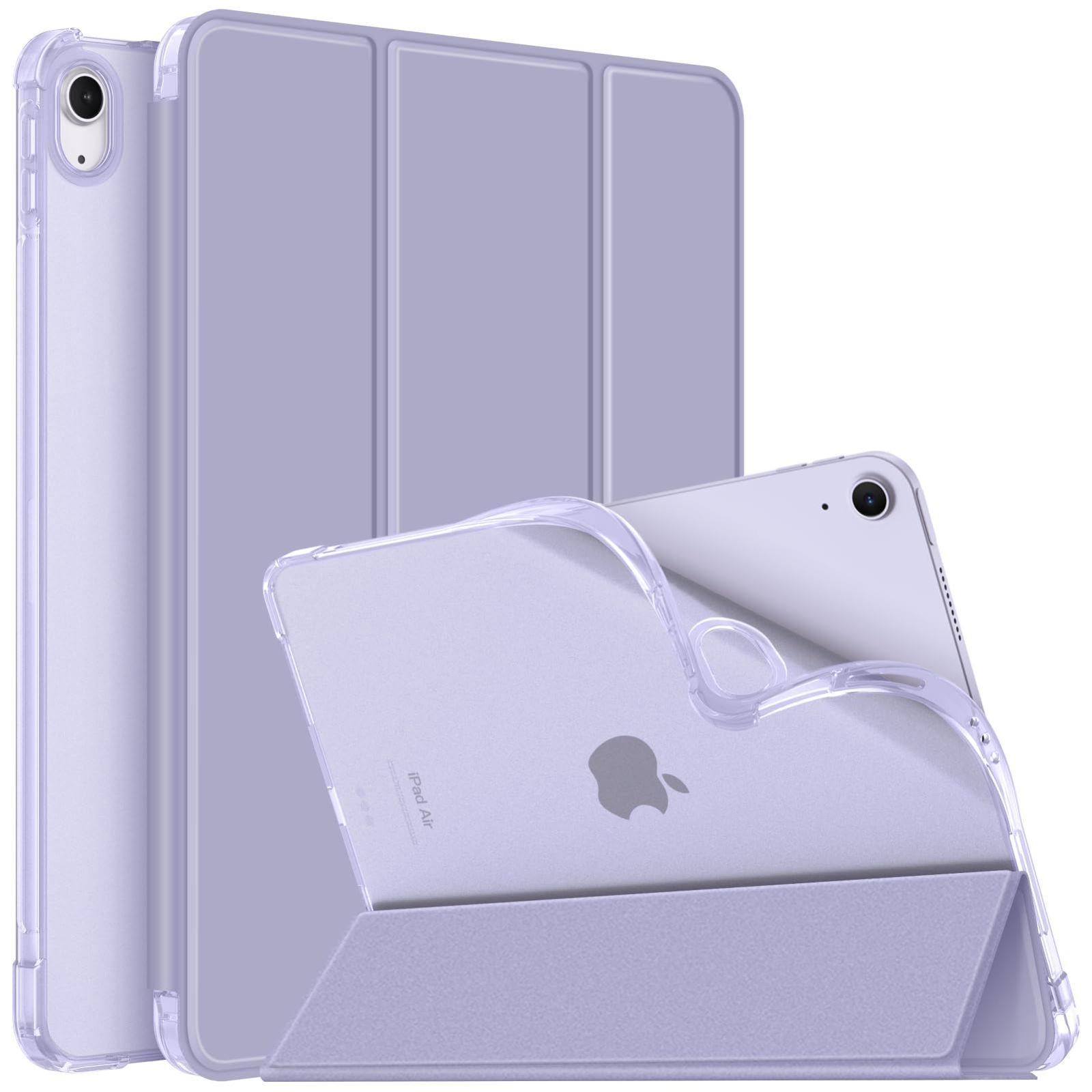 iPad Air 11インチ ケース M4/M3/M2/Air5/4 - メルカリ