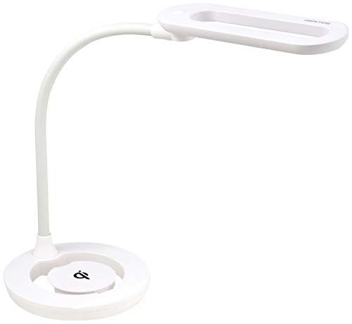 GENTOS(ジェントス) LED 懐中電灯 閃 シリーズ各種 単3/単4/電池式・充電式 250~450ルーメン FLP-2305/FLP-2306/FLP-2307as eaebbc05
