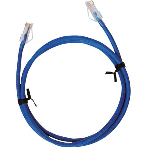 新着商品 ＡＴＥＮ Ｃａｔ５ｅ ＵＴＰケーブル／ＫＶＭスイッチ・延長器専用／ＲＪ－４５コネクタ付／２０ｍ 2L-BU5E020