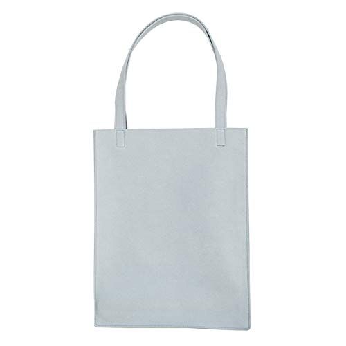 新着商品 [伊東屋] カラーチャート ドキュメントトート 83 Horizon Blue