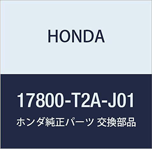 新着商品 HONDA (ホンダ) 純正部品 ペダルASSY. アクセル アコード ハイブリッド 品番17800-T2A-J01