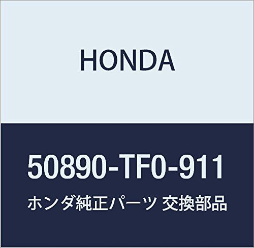 新着商品 HONDA (ホンダ) 純正部品 ロツド トルク フィット 品番50890-TF0-911