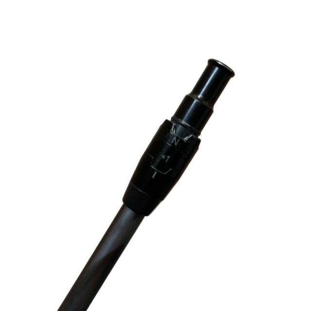 中古】 キャロウェイスリーブ付き(ELYTE系) フジクラフェアウェイ