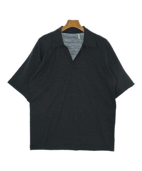 Kaptain Sunshine Tシャツ・カットソー メンズ 【古着】【中古】【送料無料】