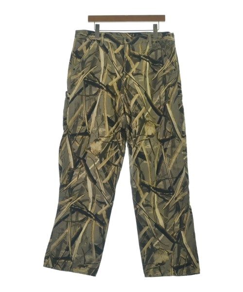 orSlow パンツ（その他） メンズ 【古着】【中古】【送料無料】