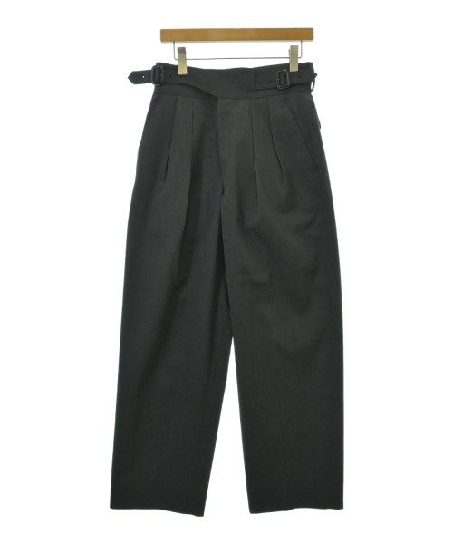 THE RERACS パンツ（その他） メンズ 【古着】【中古】【送料無料】