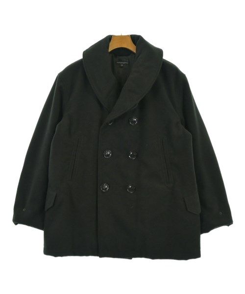 Engineered Garments ブルゾン（その他） メンズ 【古着】【中古】【送料無料】