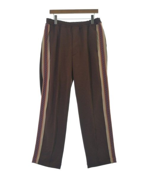 Sasquatchfabrix. パンツ（その他） メンズ 【古着】【中古】【送料無料】