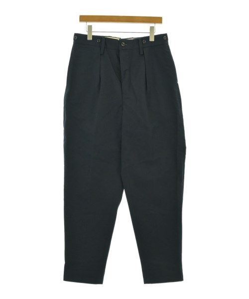 NIGEL CABOURN スラックス メンズ 【古着】【中古】【送料無料】