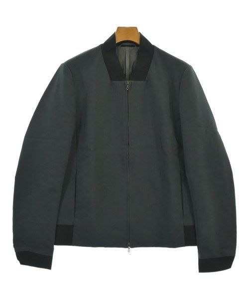 KAZUYUKI KUMAGAI ATTACHMENT ブルゾン（その他） メンズ 【古着】【中古】【送料無料】