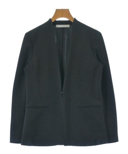theory luxe カジュアルジャケット レディース 【古着】【中古】【送料無料】