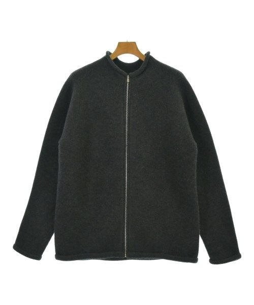 GALERIE VIE ブルゾン（その他） メンズ 【古着】【中古】【送料無料】
