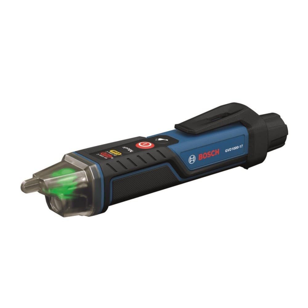 BOSCH(ボッシュ) 検電器 GVD1000-17ｍａ