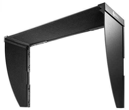 EIZO ColorEdge CS2420専用遮光フード CH2400ｍａ