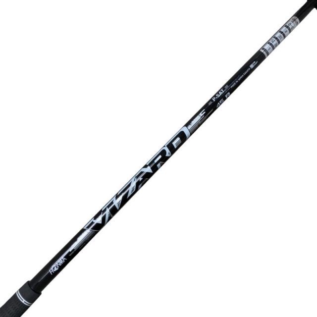 中古】 本間ゴルフ LB-818 5W フェアウェイウッド FW VIZARD 45