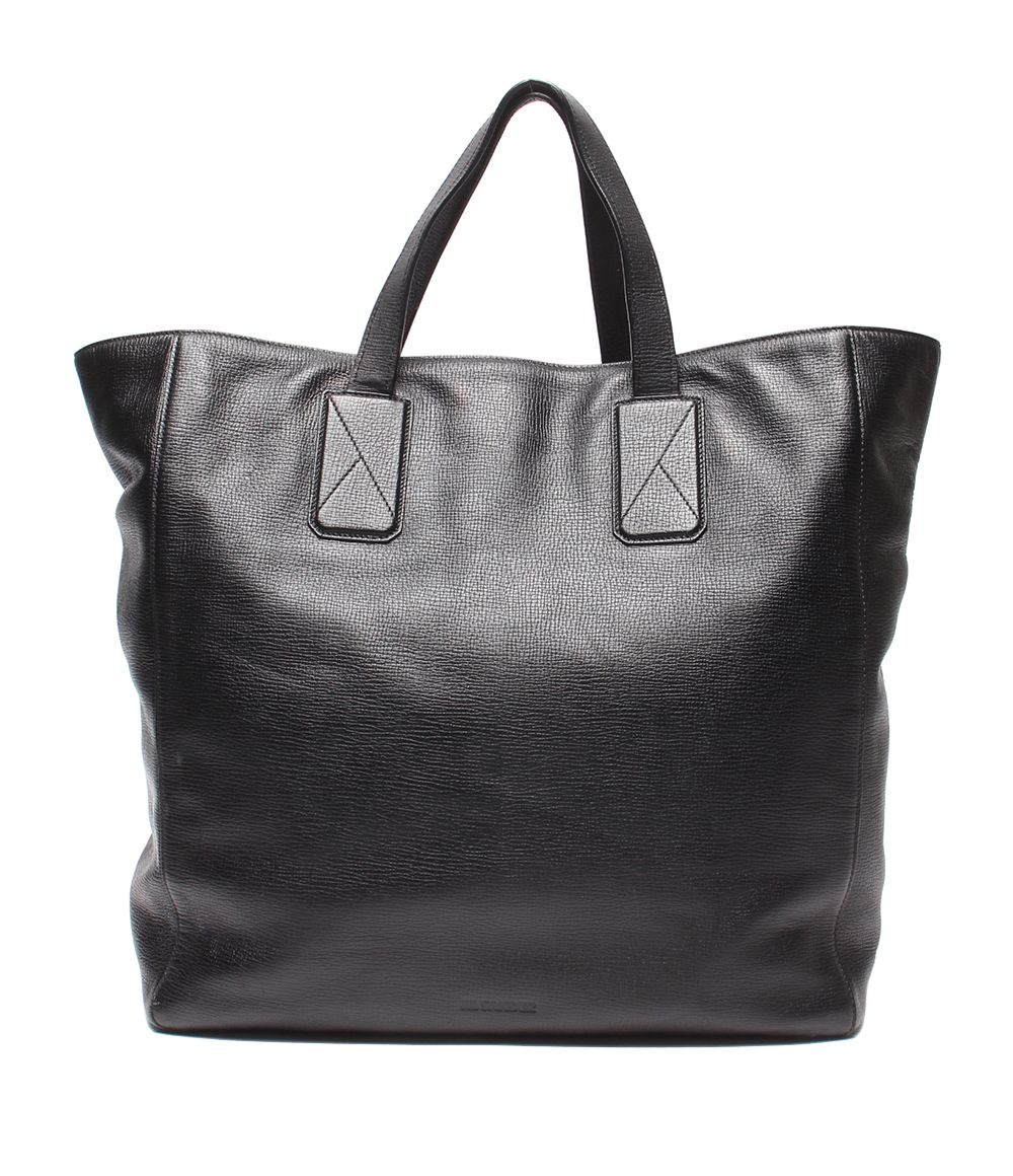 ジルサンダー トートバッグ メンズ JIL SANDER