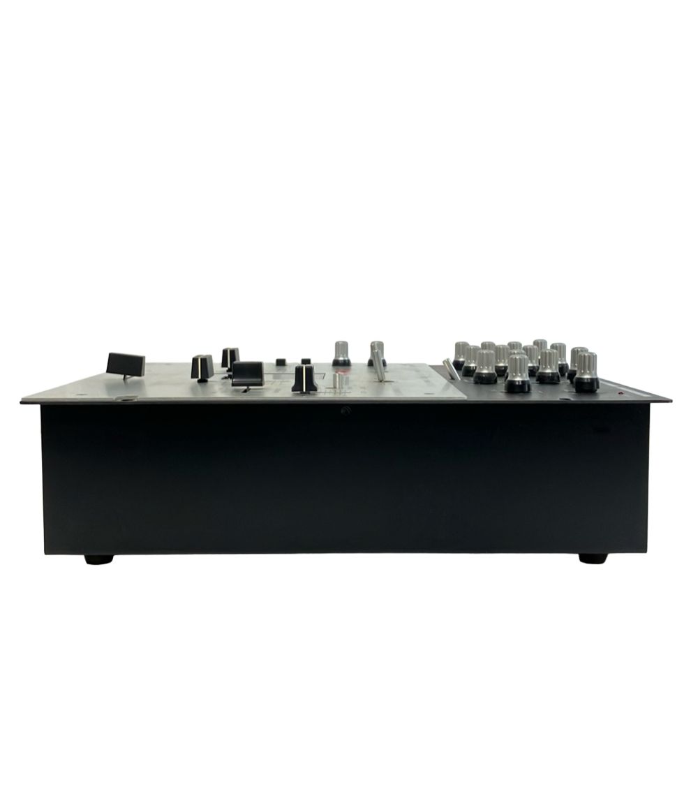 ベスタックス DJミキサー PMC-05 Pro III Vestax - メルカリ