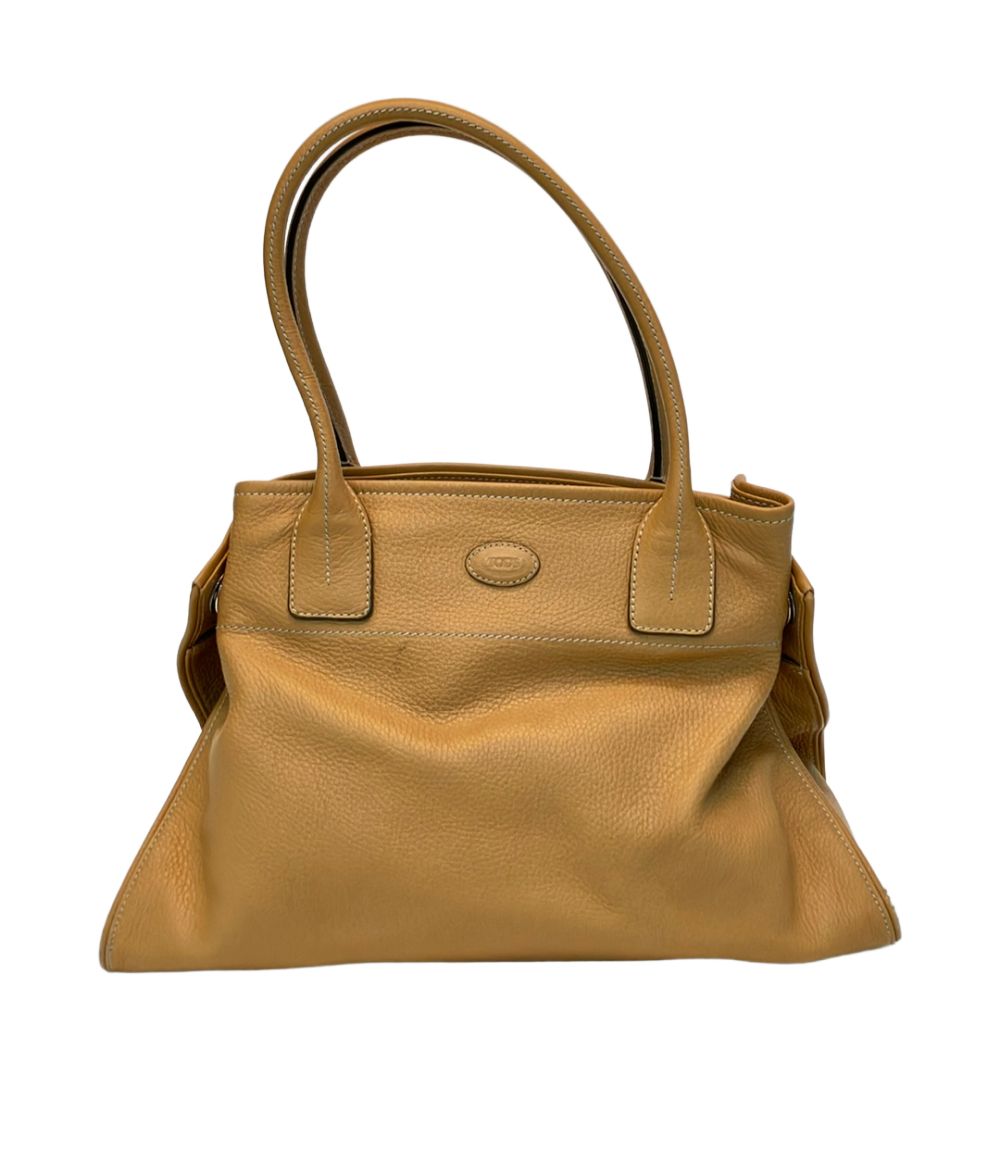 トッズ トートバッグ ショルダーバッグ 肩掛け ジレリ レディース TOD’S