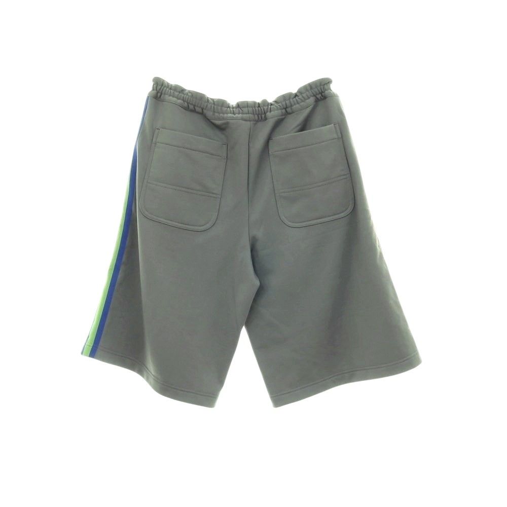 中古】コムデギャルソン オムドゥ COMME des GARCONS HOMME DEUX 2025