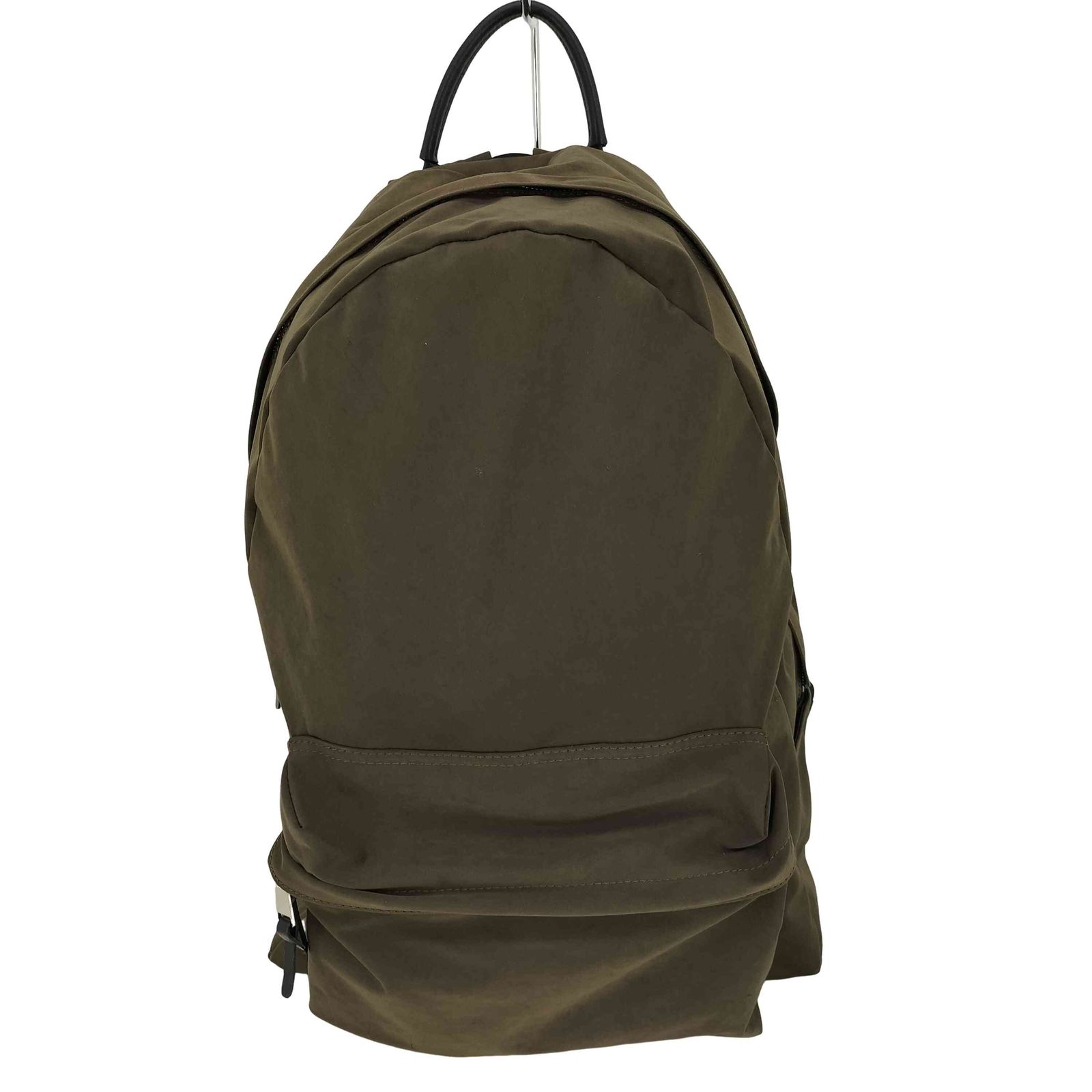 スタンダードサプライ STANDARD SUPPLY MIL CLOTH ミルクロス DAILY