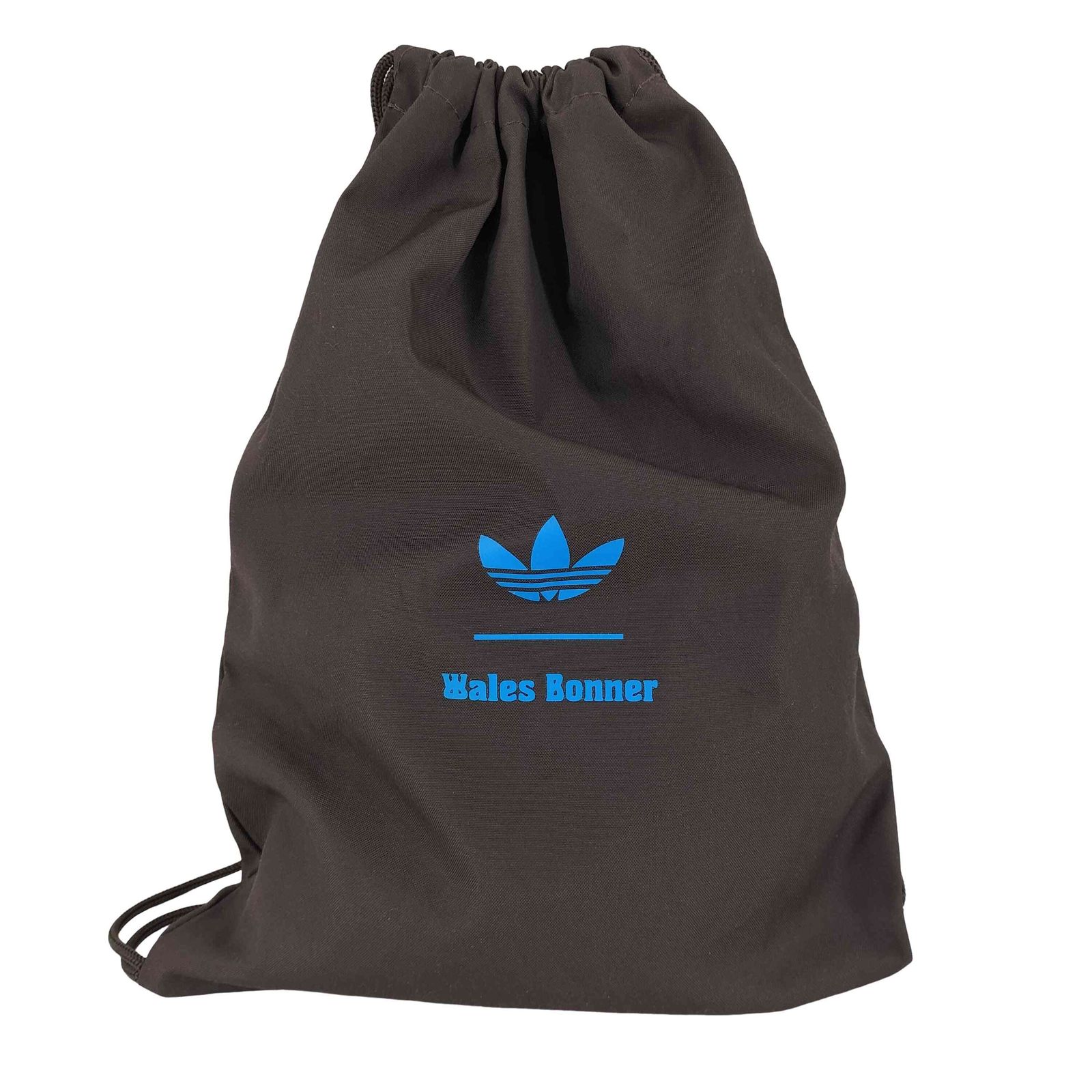 アディダス adidas ナップサック メンズ 表記無 - メルカリ