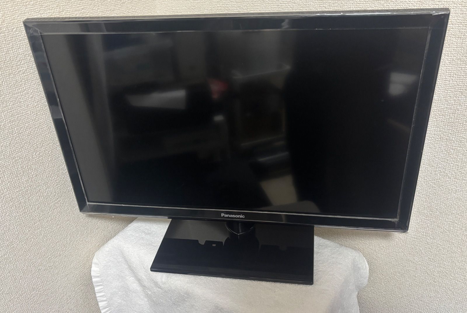 Panasonic TH-24G300 24V型 液晶テレビ 2019年製