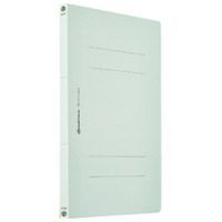 フラットファイルA4S 青360冊 D017J-36BL【ジョインテックス】