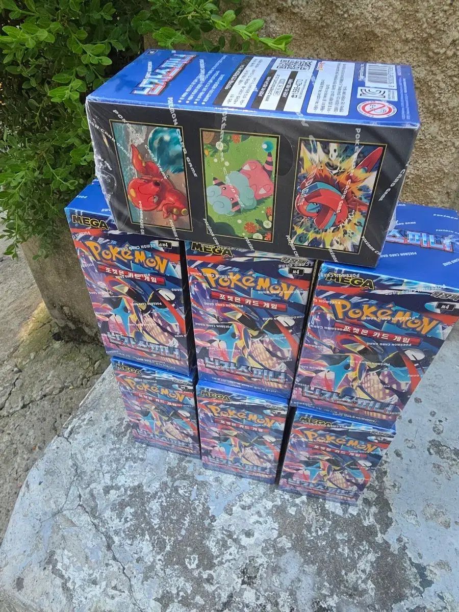 ポケモンカード 忍者 スパナ