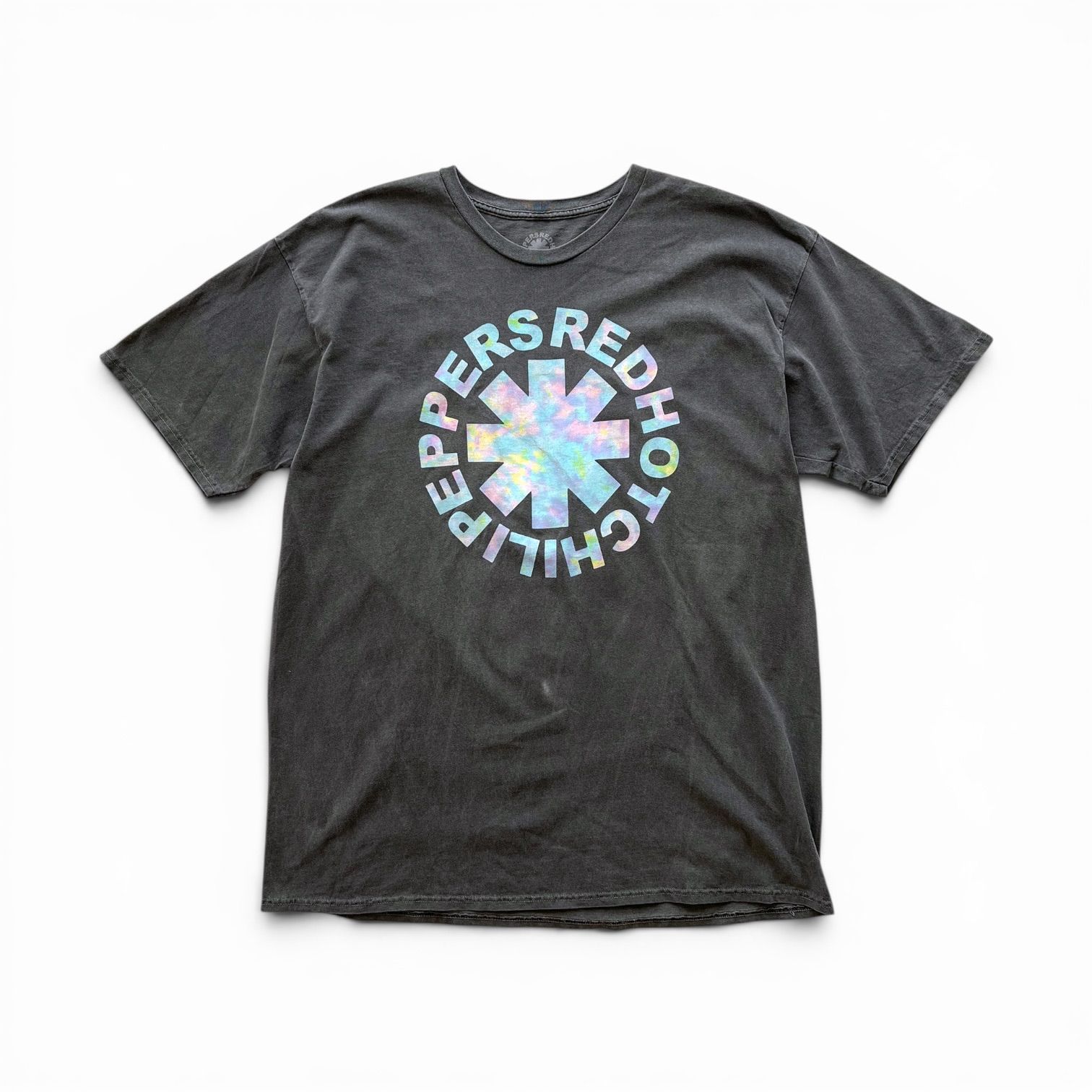 Red Hot Chili Peppers レッドホットチリペッパーズ The unlimited love tour 2024年 TOKYO Limited