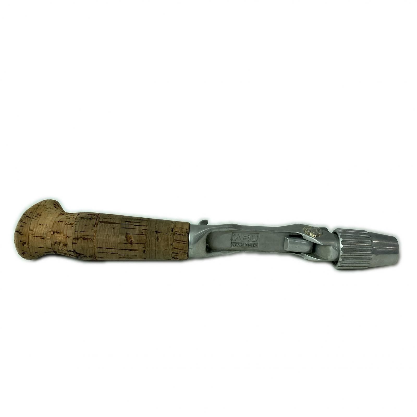 ABU グリップ SVANGSTA 8,672円
