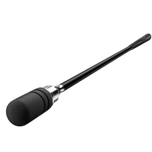 【新品】[ゴルフダイジェスト 王道雑誌で紹介ｘ奧山ゆうしプご愛用] Tamterd ゴルフ練習器具スイング ゴルフ練習 ゴルフ 素振り ゴルフ 素振り練習器具 ゴルフ用品 ゴルフスイングトレーナー ごるふ 初心者 上級者 音 素振り ヘッドス 62569ba3