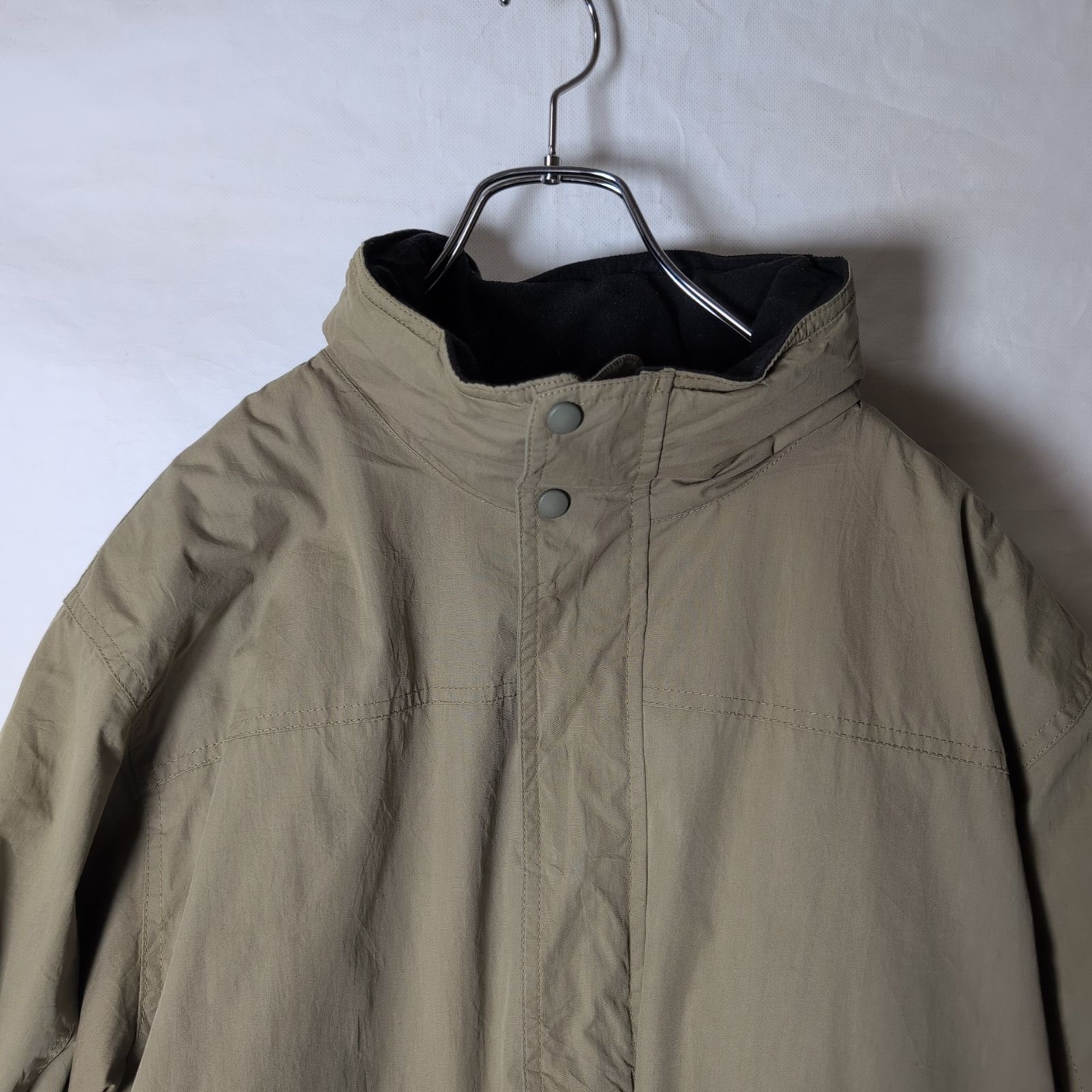 90s/L.L.Bean/エルエルビーン】ダウン ジャケット f - メルカリ