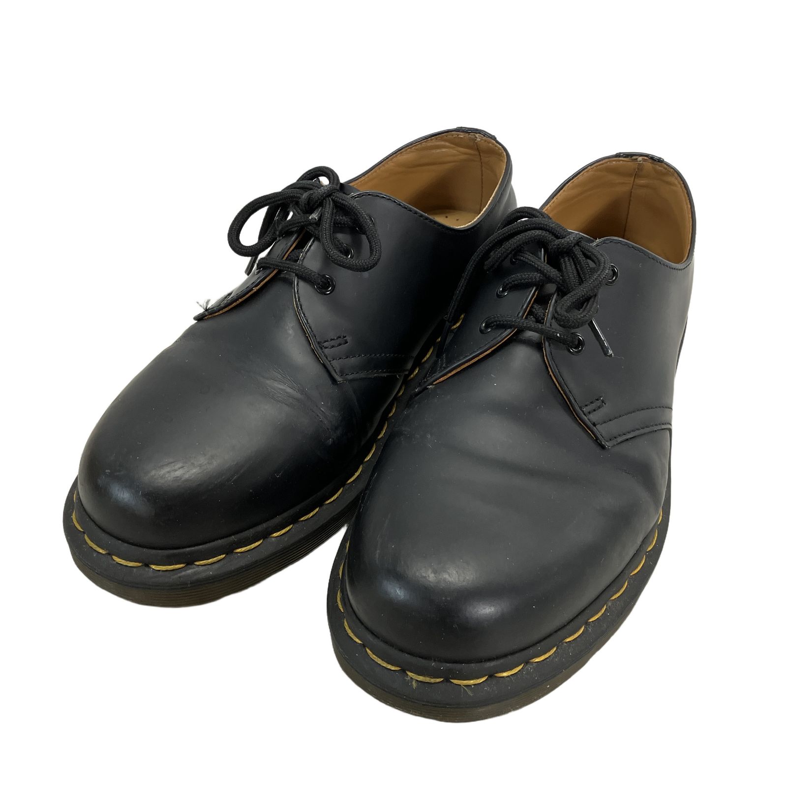 Dr.Martens 1461 3ホールシューズ UK5 中古 W11215320
