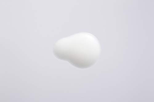 クオン ビューティーアクチュアライザー 50mlas a6603c62 クオン ビューティーアクチュアライザー 50mlas a6603c62