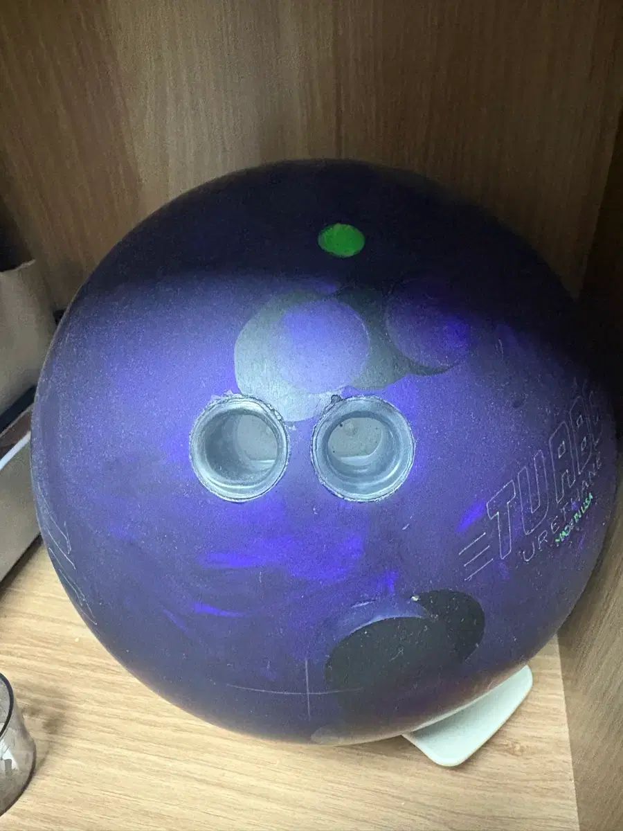 ターボ 2 パープル 15p