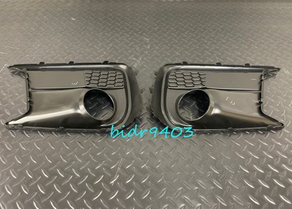 パーツ 未使用 スバル 純正品 WRX S4 VAG D～ フォグランプ フォグ