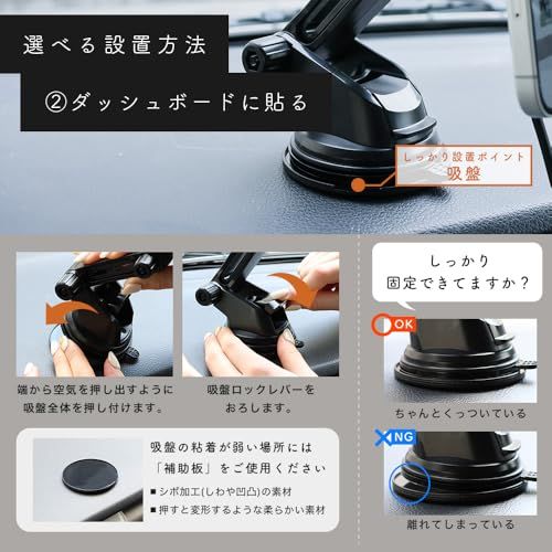 R◆MOTTERU(モッテル)マグネット式 ワイヤレス充電器 車載 Qi2 MagSafeに対応したiPhone 25W 冷却ファン&冷却プレート付 スマホホルダー シリコンケーブル付属 ブラック MOT-QI25WCH02-BK 386194c8 R◆MOTTERU(モッテル)マグネット式 ワイヤレス充電器 車載 Qi2 MagSafeに対応したiPhone 25W 冷却ファン&冷却プレート付 スマホホルダー シリコンケーブル付属 ブラック MOT-QI25WCH02-BK 386194c8