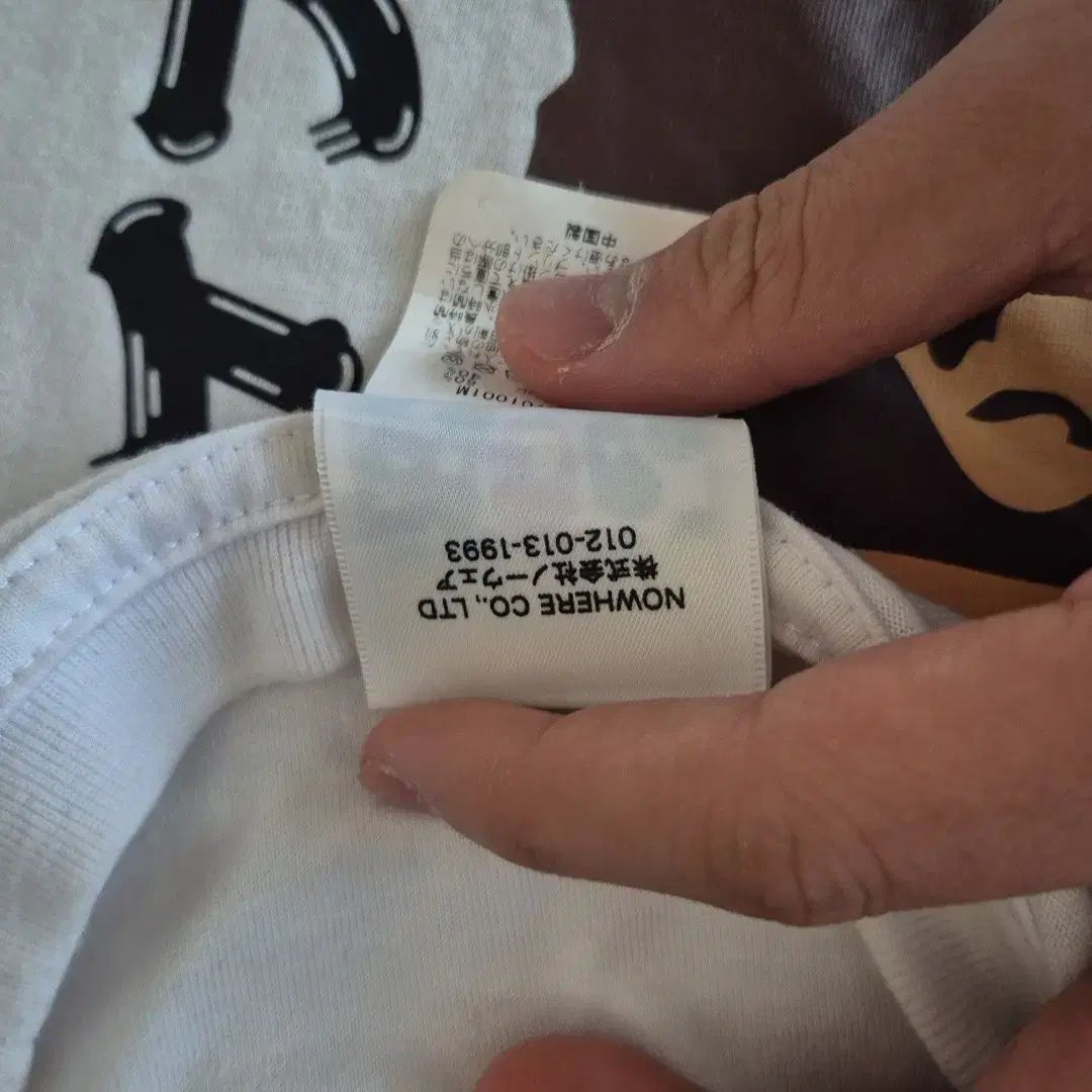 24ss ベイプ 夏 限定モデル です 質問歓迎)
